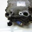 Фото Компрессор системы кондиционирования  7813a068 для Mitsubishi Lancer / Outlander / Asx Ga W / Grandis Na W {forloop.counter}}