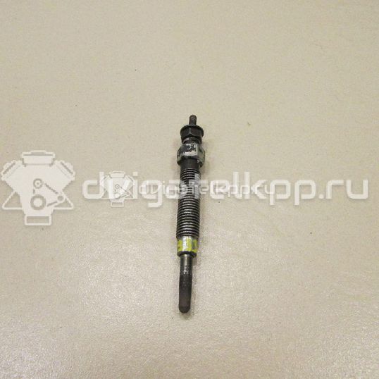 Фото Свеча накаливания  3671042020 для Mitsubishi Lancer / Pajero / Galant / L / Space