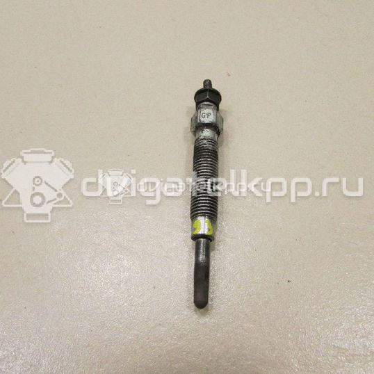 Фото Свеча накаливания  3671042020 для Mitsubishi Lancer / Pajero / Galant / L / Space