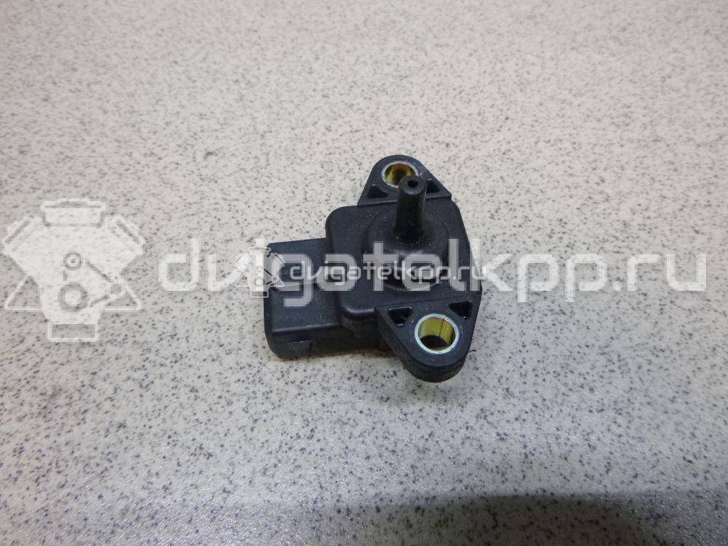 Фото Датчик абсолютного давления  MR299300 для Mitsubishi Pajero / L {forloop.counter}}