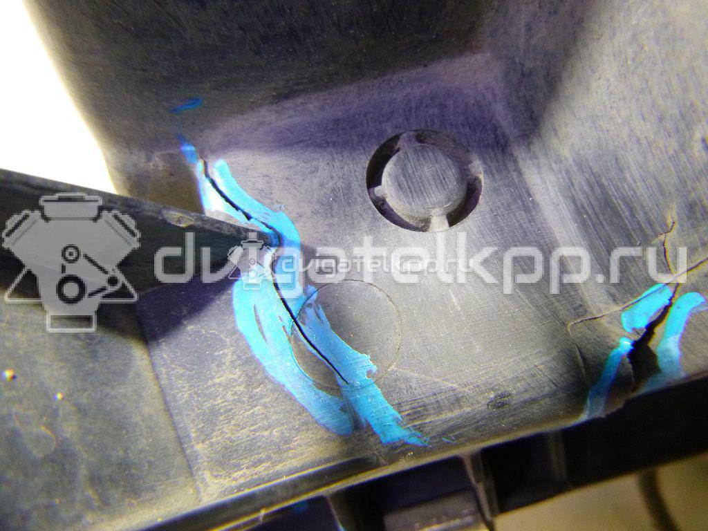 Фото Фара левая  MR391879 для Mitsubishi Pajero {forloop.counter}}
