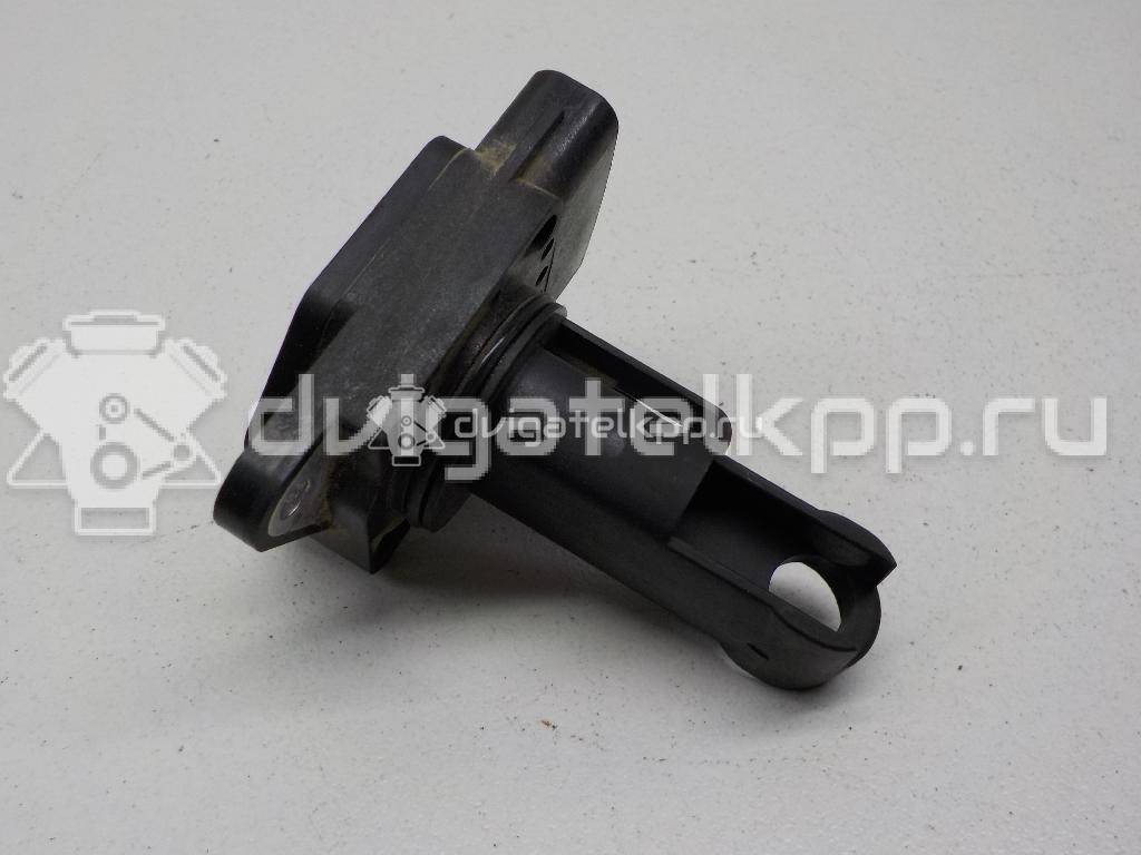 Фото Расходомер воздуха (массметр)  1974002010 для mitsubishi Pajero/Montero IV (V8, V9) {forloop.counter}}