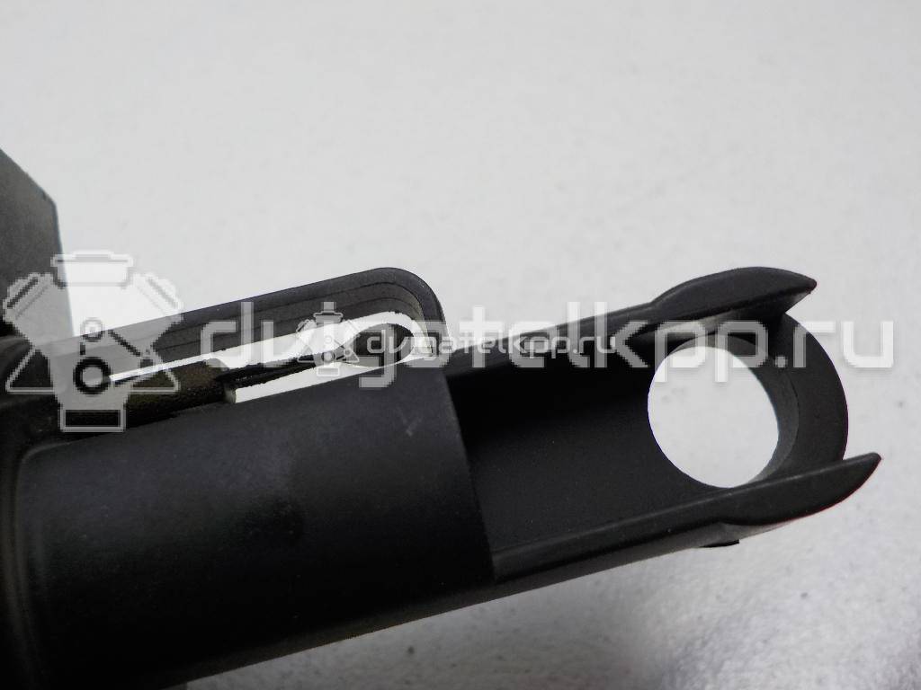 Фото Расходомер воздуха (массметр)  1974002010 для mitsubishi Pajero/Montero IV (V8, V9) {forloop.counter}}