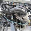 Фото Контрактный (б/у) двигатель 13B-MSP для Mazda Rx-8 Se, Fe / Rx-7 192-250 л.с NoneV 1.3 л бензин {forloop.counter}}