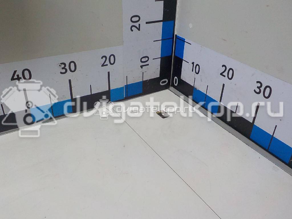 Фото Крепеж  md050060 для mitsubishi Pajero/Montero Sport (K9) {forloop.counter}}