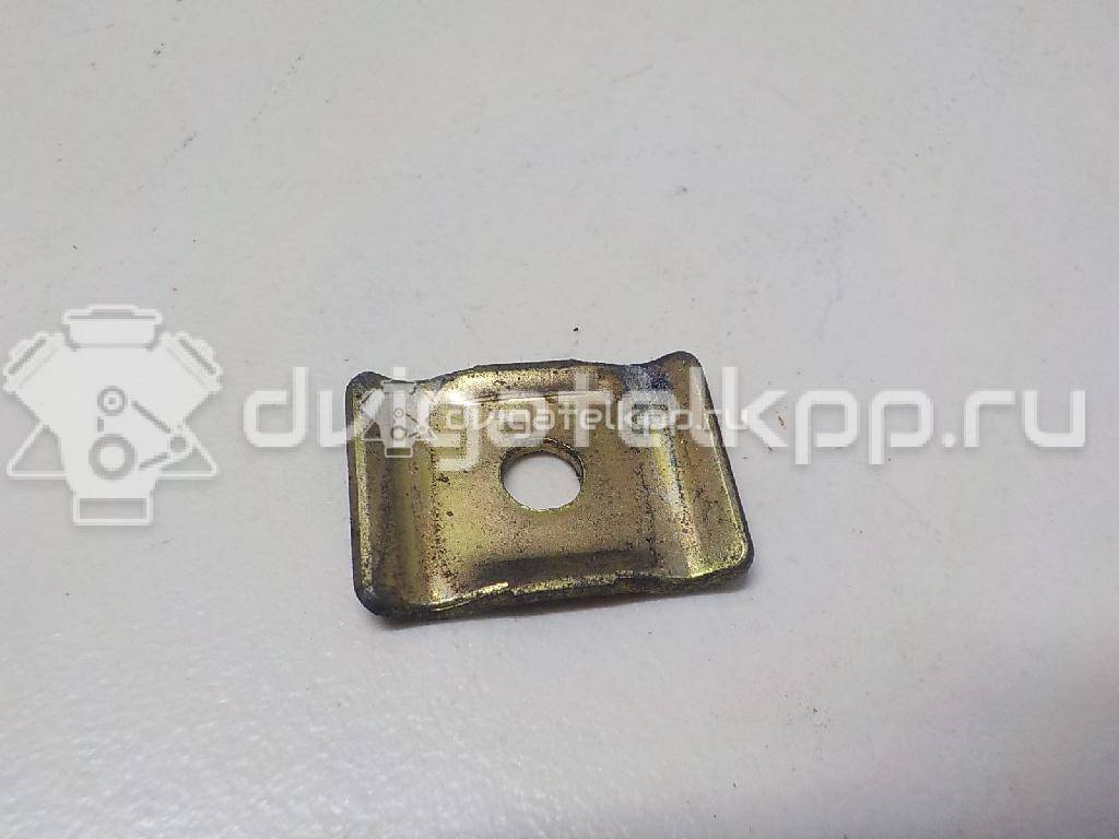 Фото Крепеж  md050060 для mitsubishi Pajero/Montero Sport (K9) {forloop.counter}}