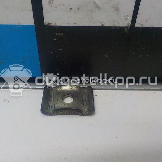 Фото Крепеж  md050060 для mitsubishi Pajero/Montero Sport (K9)