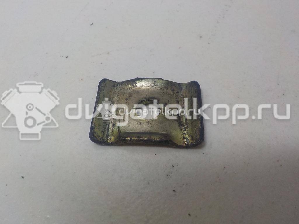 Фото Крепеж  md050060 для mitsubishi Pajero/Montero Sport (K9) {forloop.counter}}