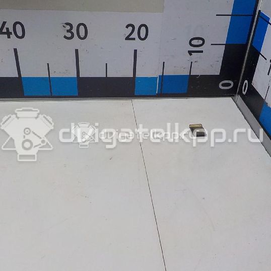 Фото Крепеж  md050060 для mitsubishi Pajero/Montero Sport (K9)