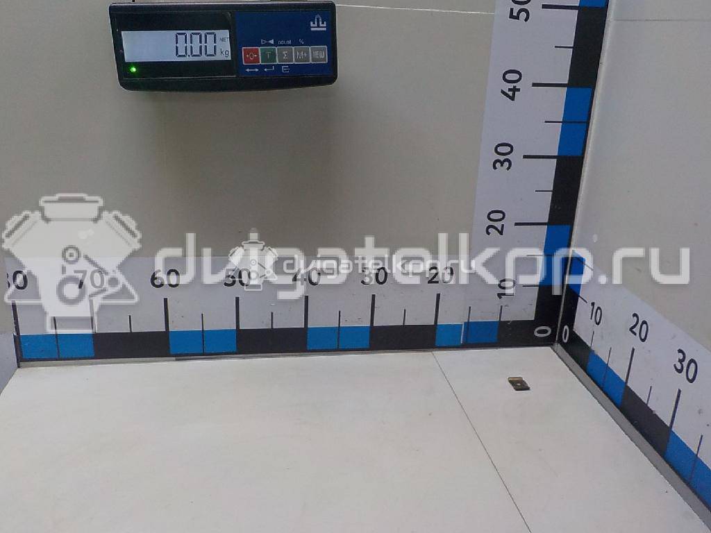 Фото Крепеж  md050060 для mitsubishi Pajero/Montero Sport (K9) {forloop.counter}}