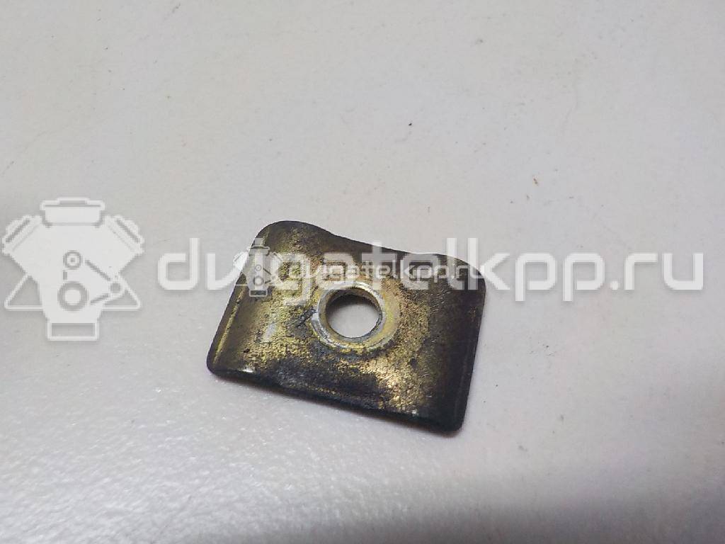 Фото Крепеж  md050060 для mitsubishi Pajero/Montero Sport (K9) {forloop.counter}}