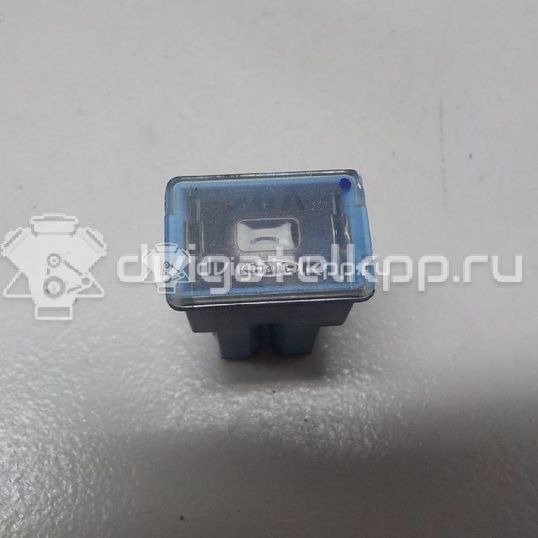 Фото Предохранитель  MU840025 для mitsubishi Pajero/Montero Sport (K9)