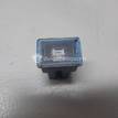 Фото Предохранитель  MU840025 для mitsubishi Pajero/Montero Sport (K9) {forloop.counter}}