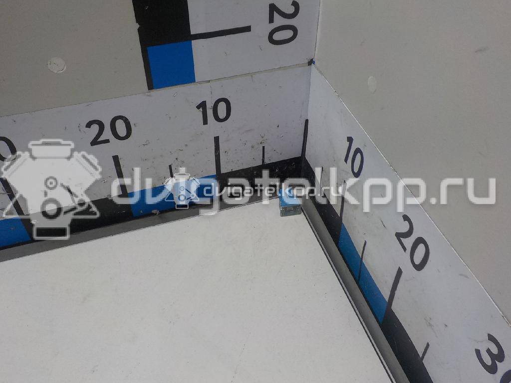 Фото Предохранитель  MU840025 для mitsubishi Pajero/Montero Sport (K9) {forloop.counter}}