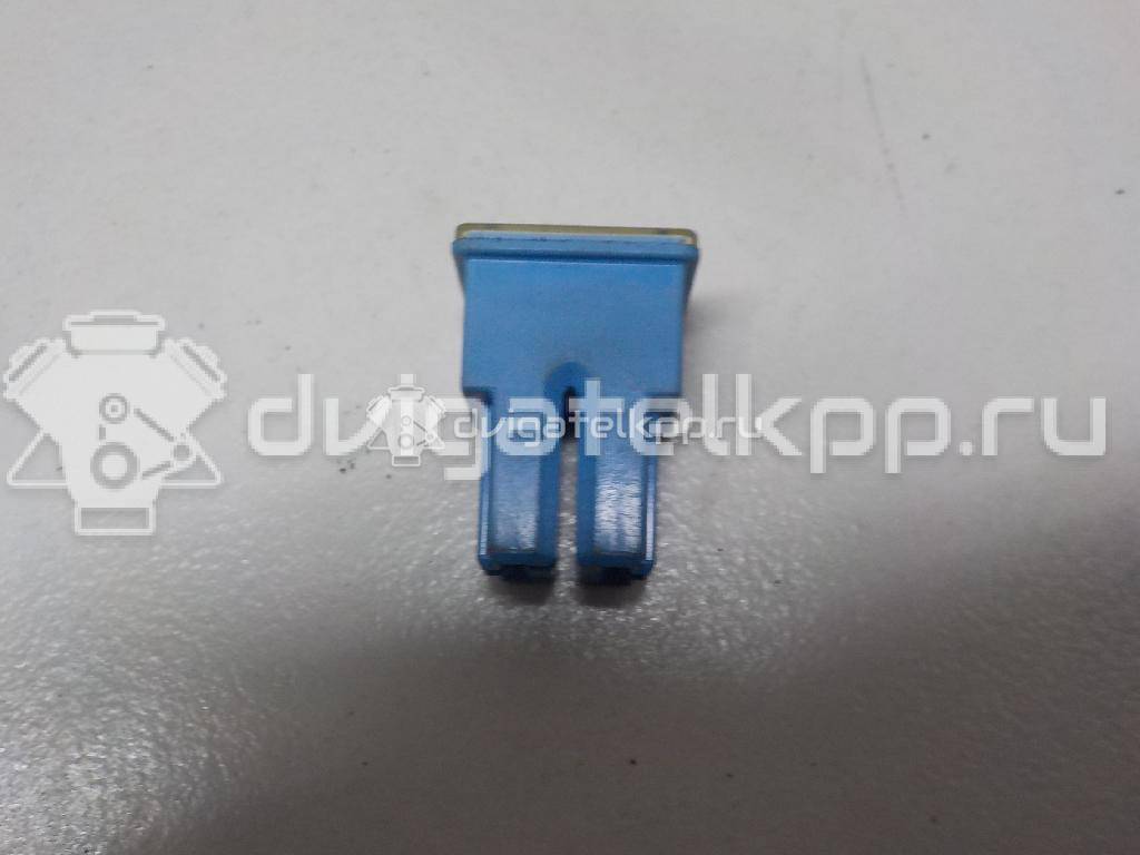 Фото Предохранитель  MU840025 для mitsubishi Pajero/Montero Sport (K9) {forloop.counter}}