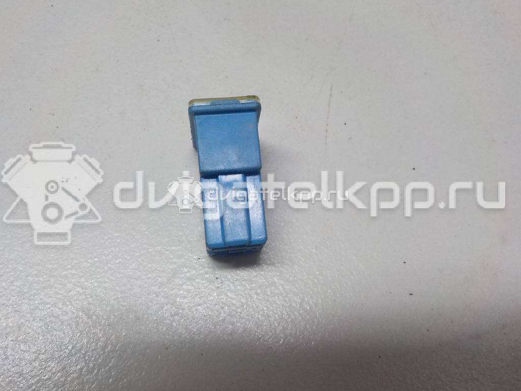 Фото Предохранитель  MU840025 для mitsubishi Pajero/Montero Sport (K9) {forloop.counter}}