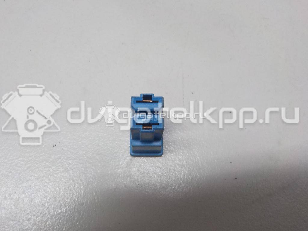 Фото Предохранитель  MU840025 для mitsubishi Pajero/Montero Sport (K9) {forloop.counter}}
