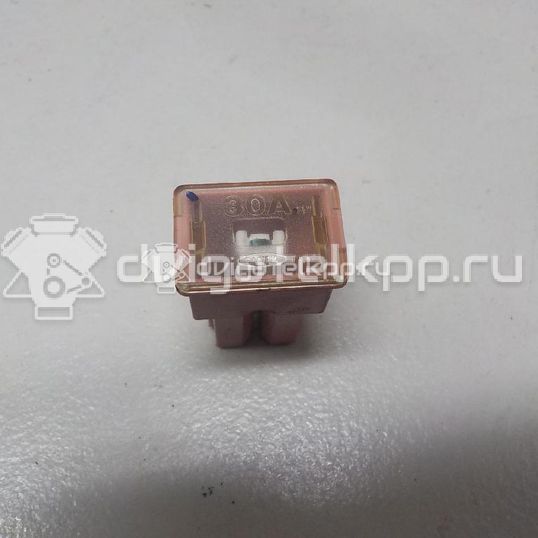 Фото Предохранитель  MU840026 для mitsubishi Pajero/Montero Sport (K9)