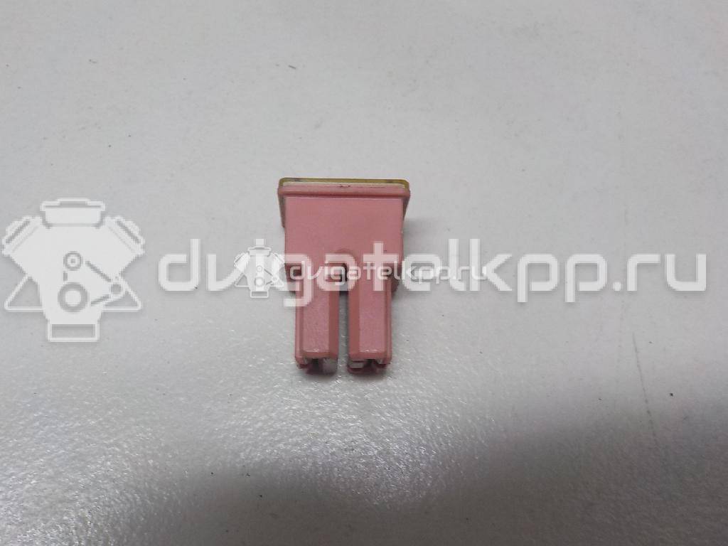 Фото Предохранитель  MU840026 для mitsubishi Pajero/Montero Sport (K9) {forloop.counter}}