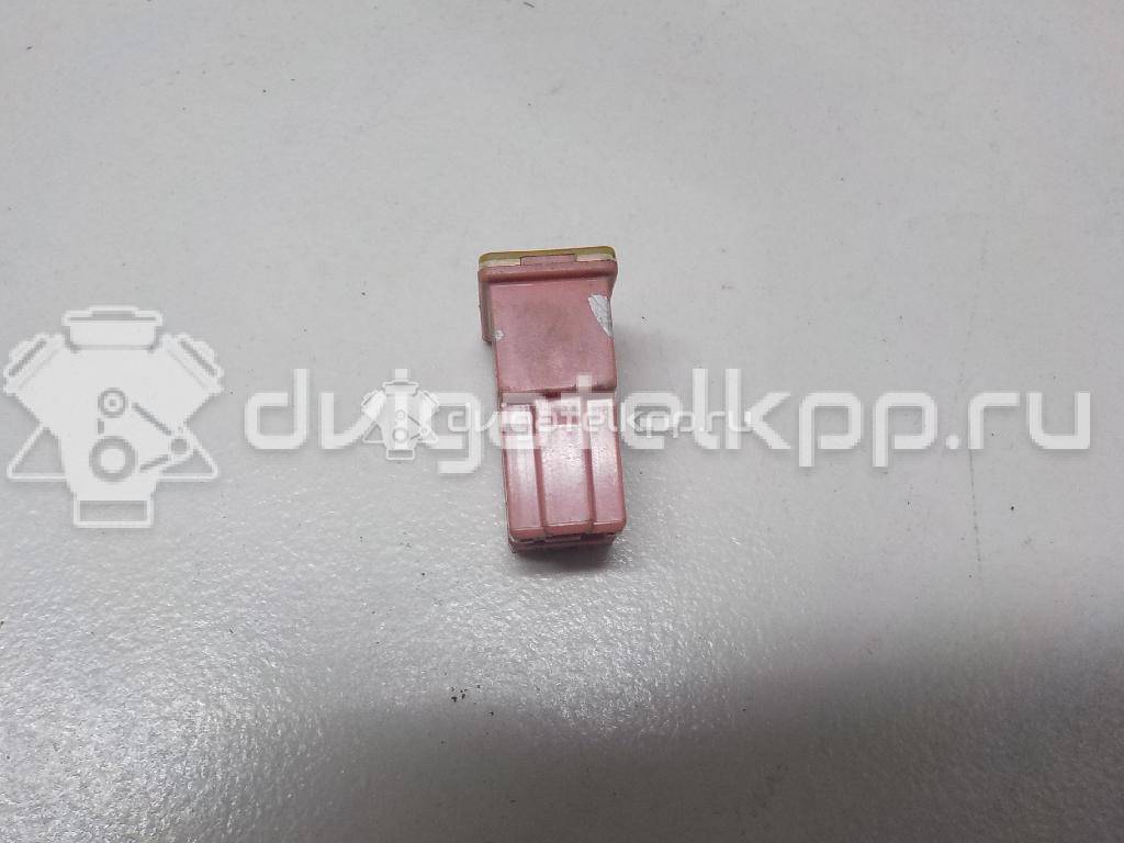 Фото Предохранитель  MU840026 для mitsubishi Pajero/Montero Sport (K9) {forloop.counter}}