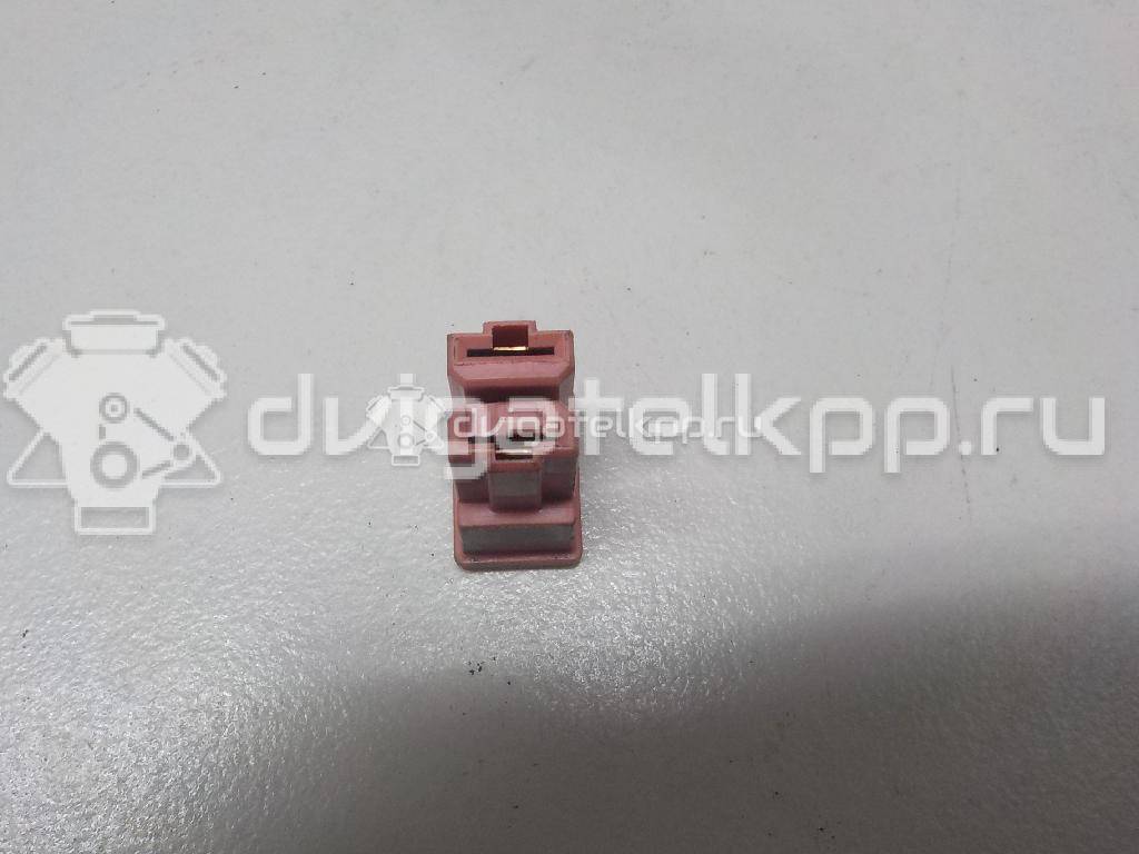 Фото Предохранитель  MU840026 для mitsubishi Pajero/Montero Sport (K9) {forloop.counter}}