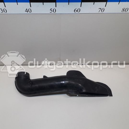 Фото Воздуховод  1505A131 для mitsubishi Pajero/Montero Sport (KH)