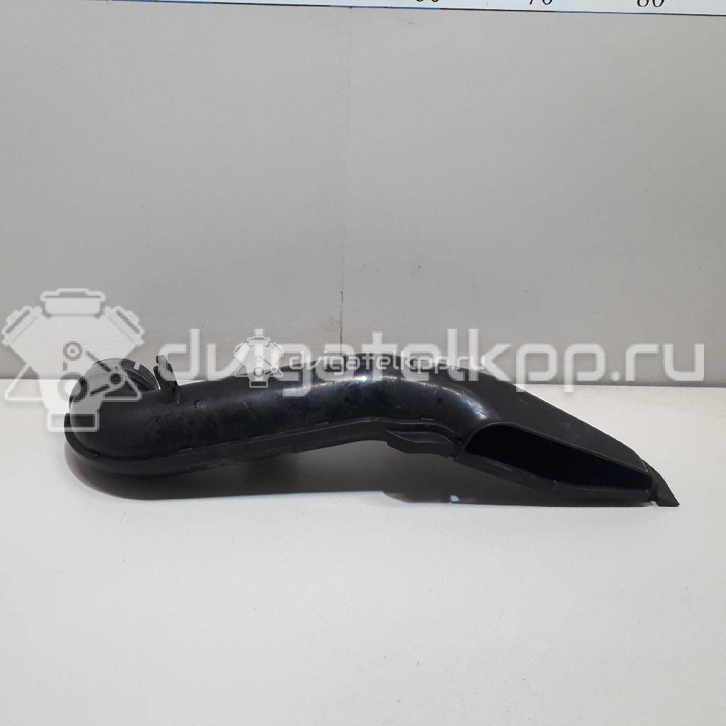 Фото Воздуховод  1505A131 для mitsubishi Pajero/Montero Sport (KH) {forloop.counter}}