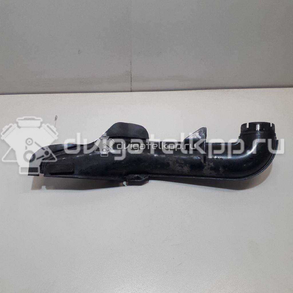 Фото Воздуховод  1505A131 для mitsubishi Pajero/Montero Sport (KH) {forloop.counter}}