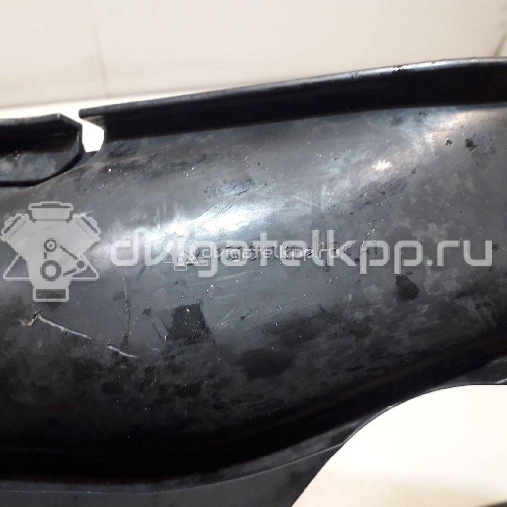 Фото Воздуховод  1505A131 для mitsubishi Pajero/Montero Sport (KH) {forloop.counter}}