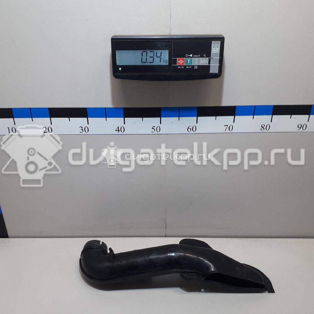 Фото Воздуховод  1505A131 для mitsubishi Pajero/Montero Sport (KH) {forloop.counter}}