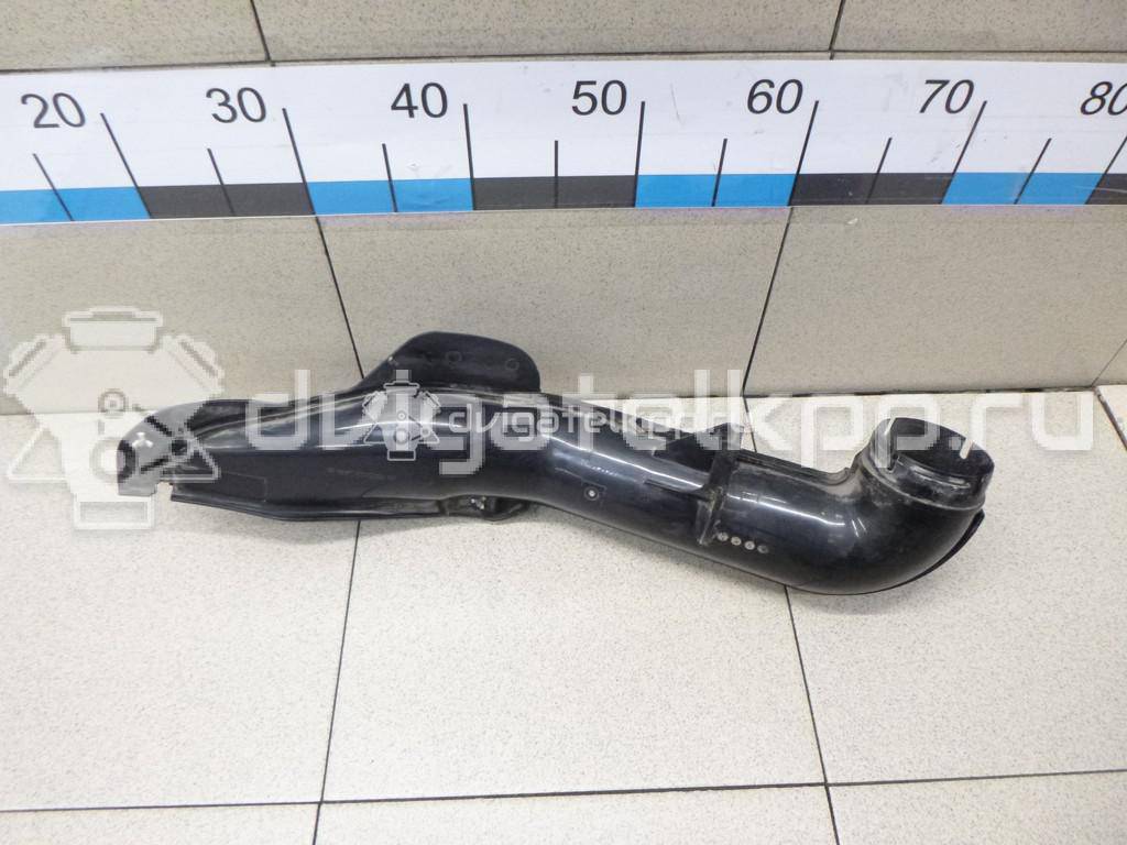 Фото Воздуховод  1505A131 для mitsubishi Pajero/Montero Sport (KH) {forloop.counter}}
