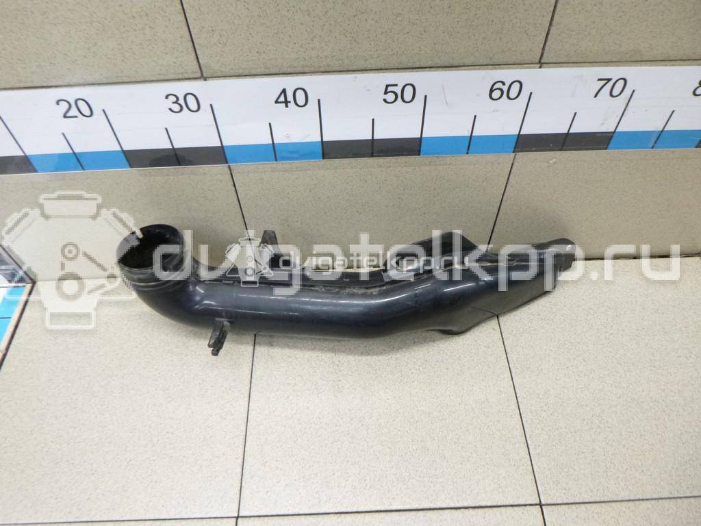 Фото Воздуховод  1505A131 для mitsubishi Pajero/Montero Sport (KH) {forloop.counter}}