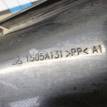 Фото Воздуховод  1505A131 для mitsubishi Pajero/Montero Sport (KH) {forloop.counter}}
