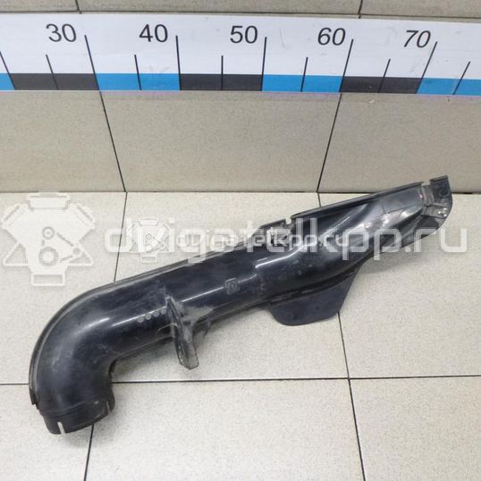 Фото Воздуховод  1505A131 для mitsubishi Pajero/Montero Sport (KH)
