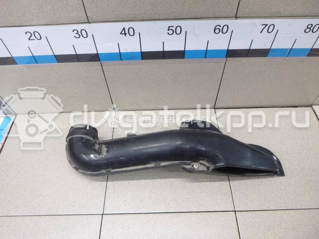 Фото Воздуховод  1505A131 для mitsubishi Pajero/Montero Sport (KH) {forloop.counter}}