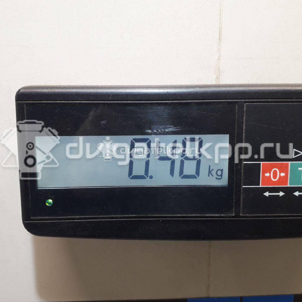 Фото Патрубок интеркулера  1505a057 для mitsubishi Pajero/Montero Sport (KH) {forloop.counter}}