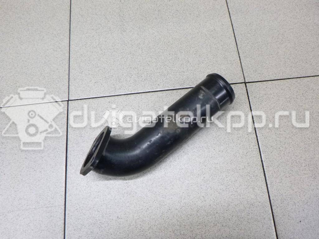 Фото Патрубок интеркулера  1505a057 для mitsubishi Pajero/Montero Sport (KH) {forloop.counter}}