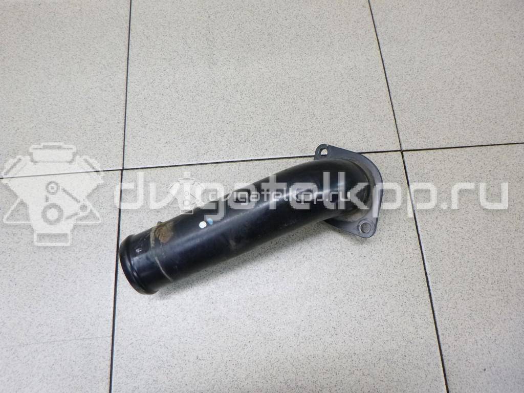 Фото Патрубок интеркулера  1505a057 для mitsubishi Pajero/Montero Sport (KH) {forloop.counter}}