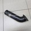 Фото Патрубок интеркулера  1505a057 для mitsubishi Pajero/Montero Sport (KH) {forloop.counter}}