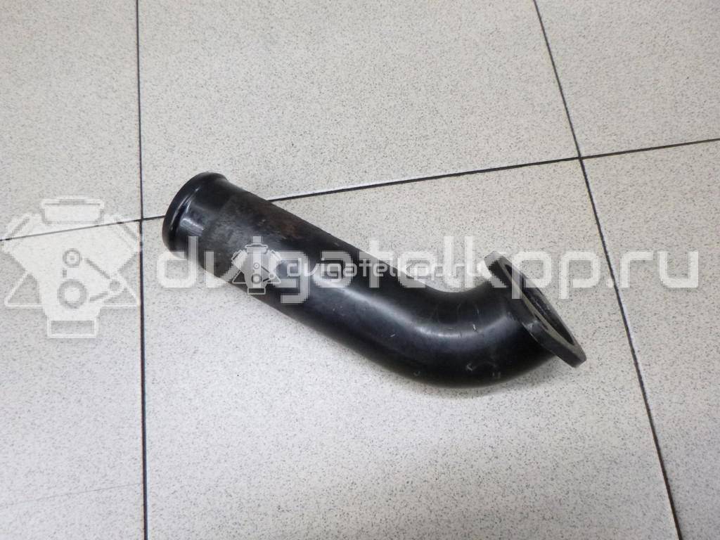 Фото Патрубок интеркулера  1505a057 для mitsubishi Pajero/Montero Sport (KH) {forloop.counter}}