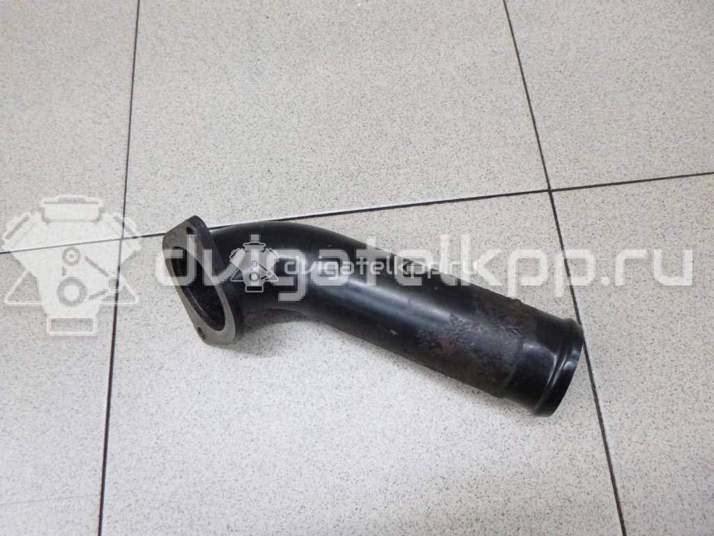 Фото Патрубок интеркулера  1505a057 для mitsubishi Pajero/Montero Sport (KH) {forloop.counter}}