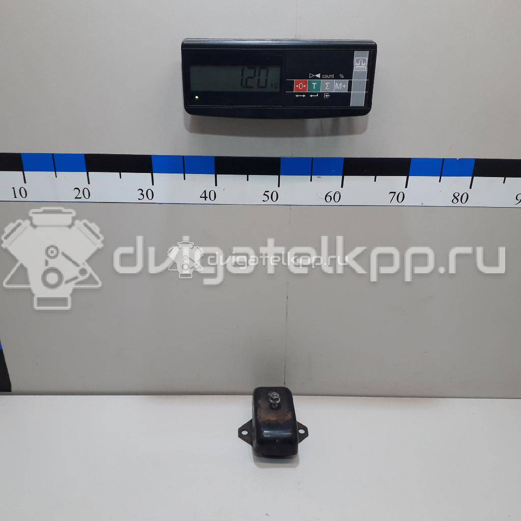 Фото Опора двигателя  MR992670 для Mitsubishi L {forloop.counter}}