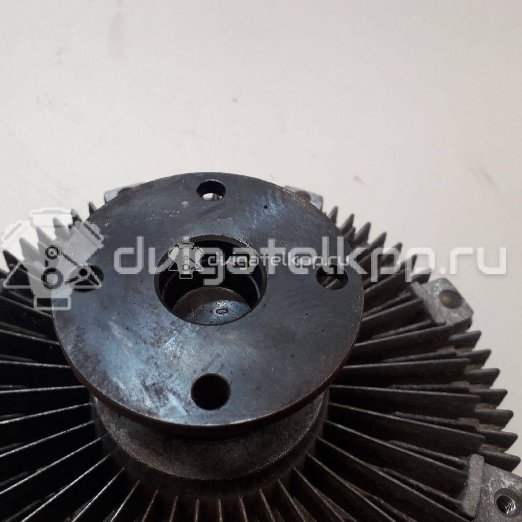 Фото Термомуфта  1320A009 для Mitsubishi L {forloop.counter}}