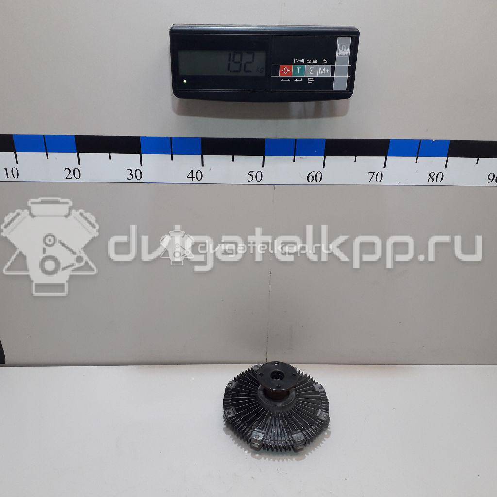 Фото Термомуфта  1320A009 для Mitsubishi L {forloop.counter}}