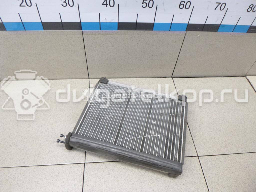 Фото Испаритель кондиционера  7810a036 для Mitsubishi L {forloop.counter}}