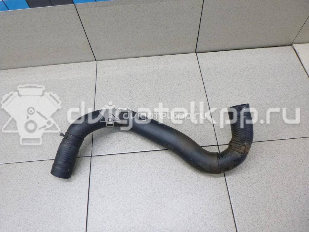 Фото Патрубок радиатора  mn135045 для Mitsubishi L {forloop.counter}}