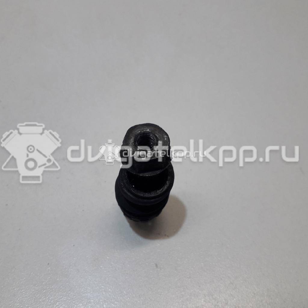 Фото Направляющая суппорта  4605A052 для Mitsubishi L {forloop.counter}}