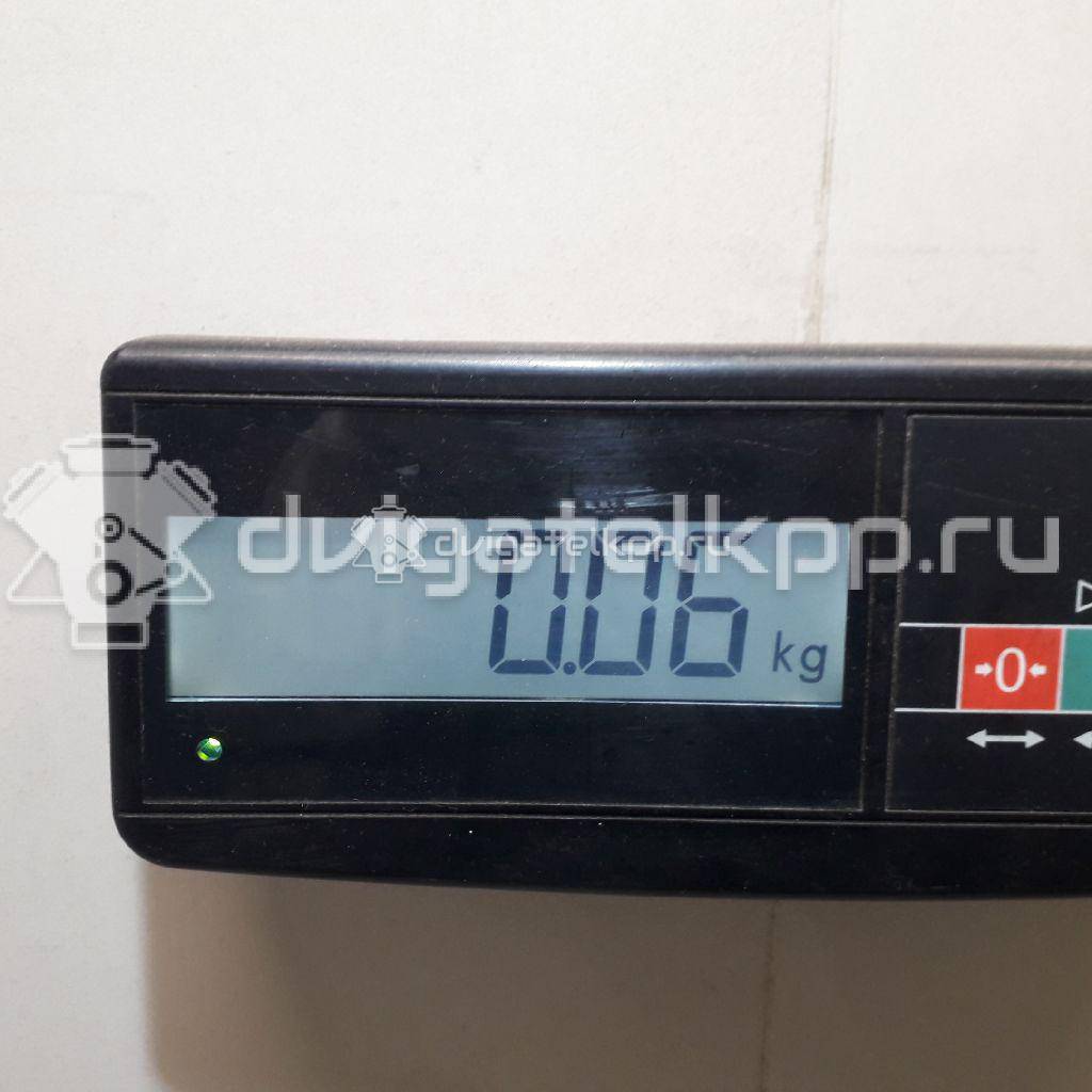 Фото Направляющая суппорта  4605A052 для Mitsubishi L {forloop.counter}}