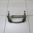 Фото Скоба суппорта переднего  4605A128 для Mitsubishi L {forloop.counter}}