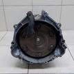 Фото Контрактная (б/у) АКПП для Mitsubishi / Hyundai 197-224 л.с 24V 3.0 л 6G72 (DOHC 24V) бензин MR593841 {forloop.counter}}